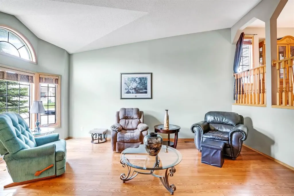 19 Everglade Drive SE