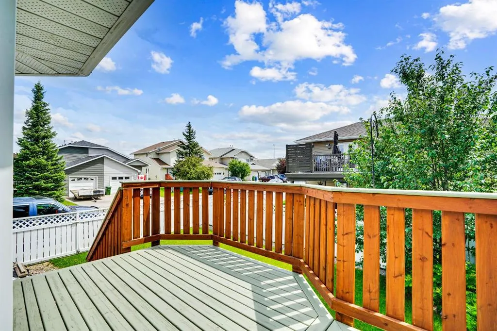 19 Everglade Drive SE