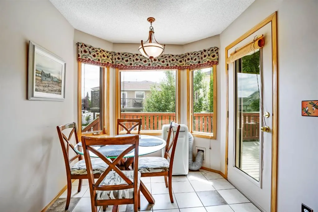 19 Everglade Drive SE