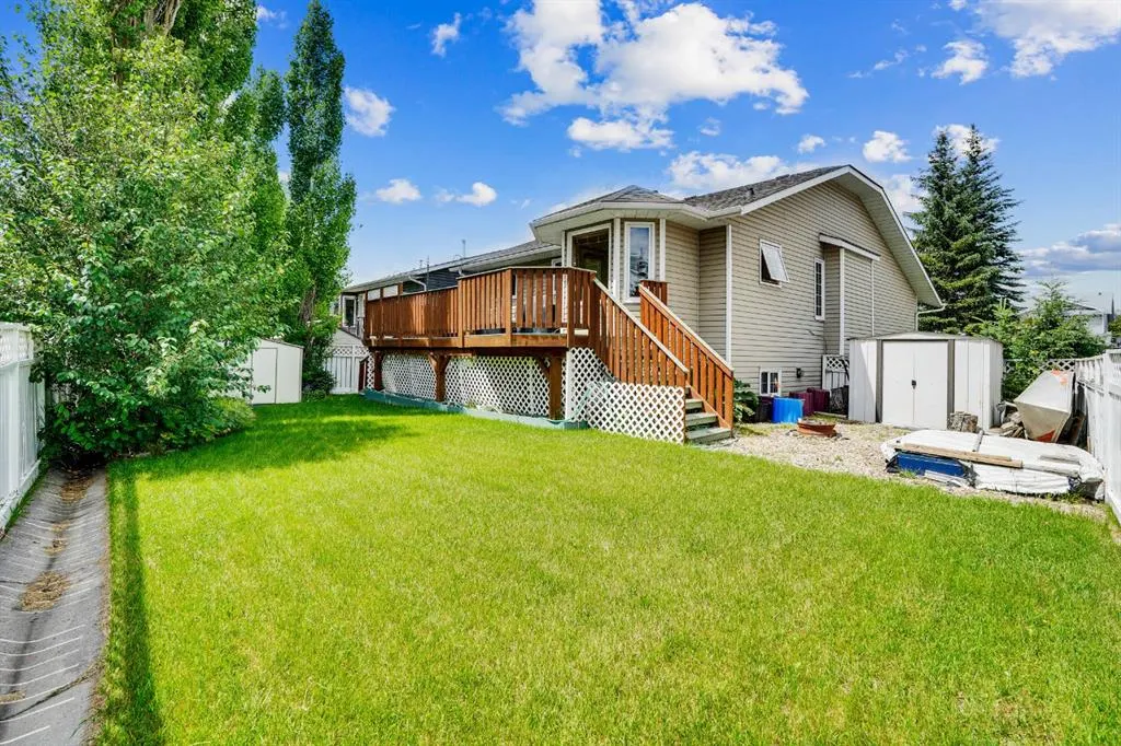 19 Everglade Drive SE
