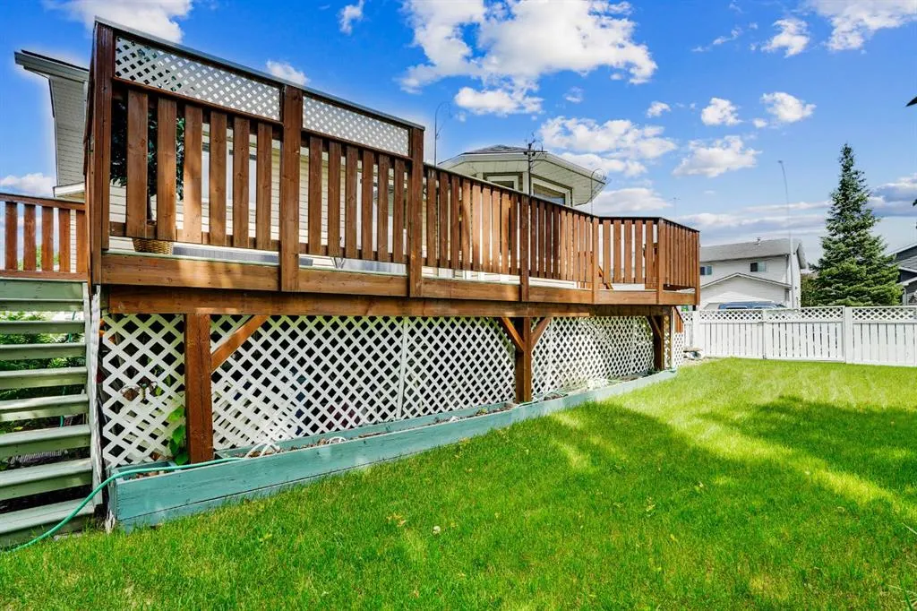 19 Everglade Drive SE