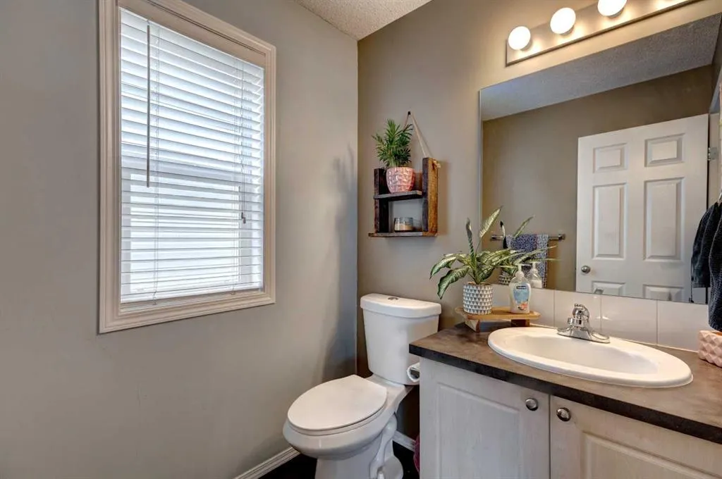 206 Copperfield Mews SE
