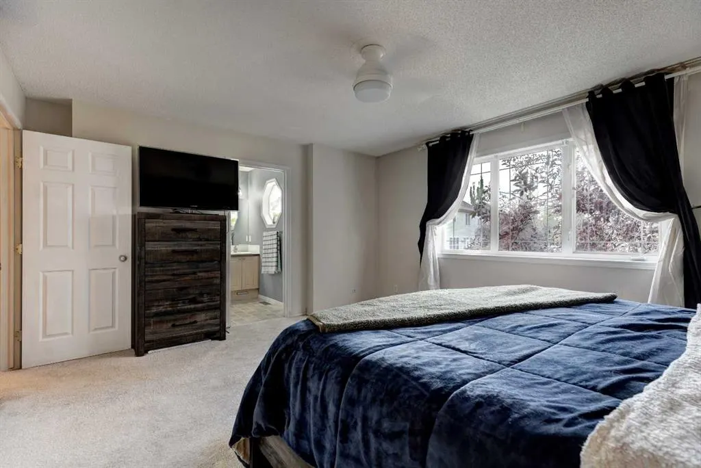 206 Copperfield Mews SE