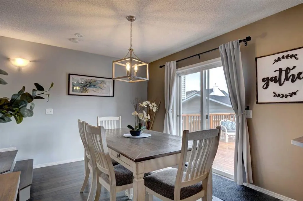 206 Copperfield Mews SE