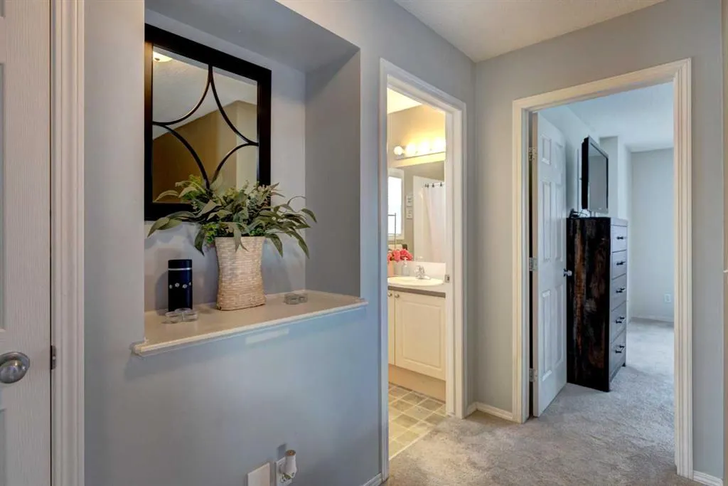 206 Copperfield Mews SE