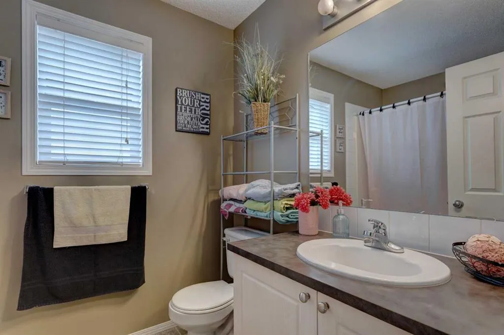 206 Copperfield Mews SE