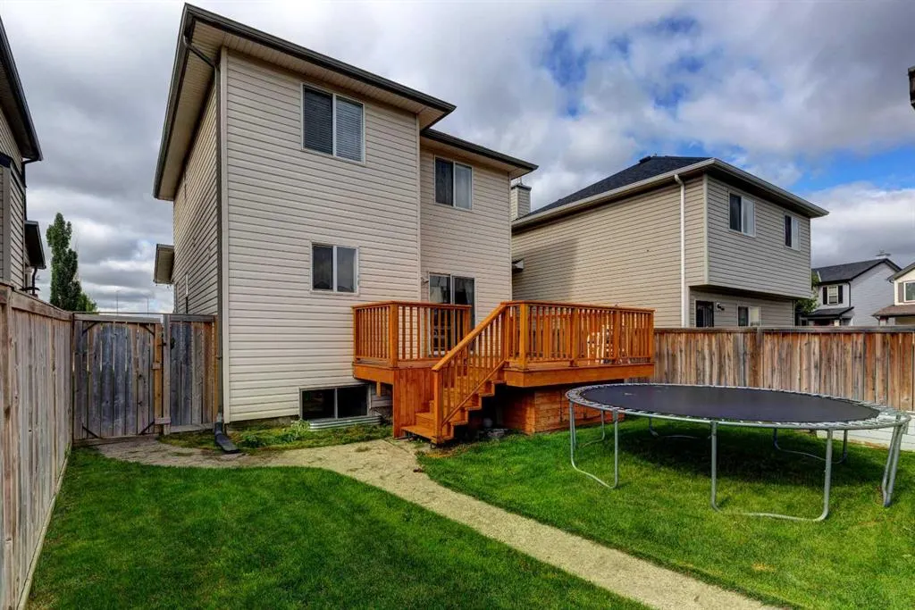 206 Copperfield Mews SE