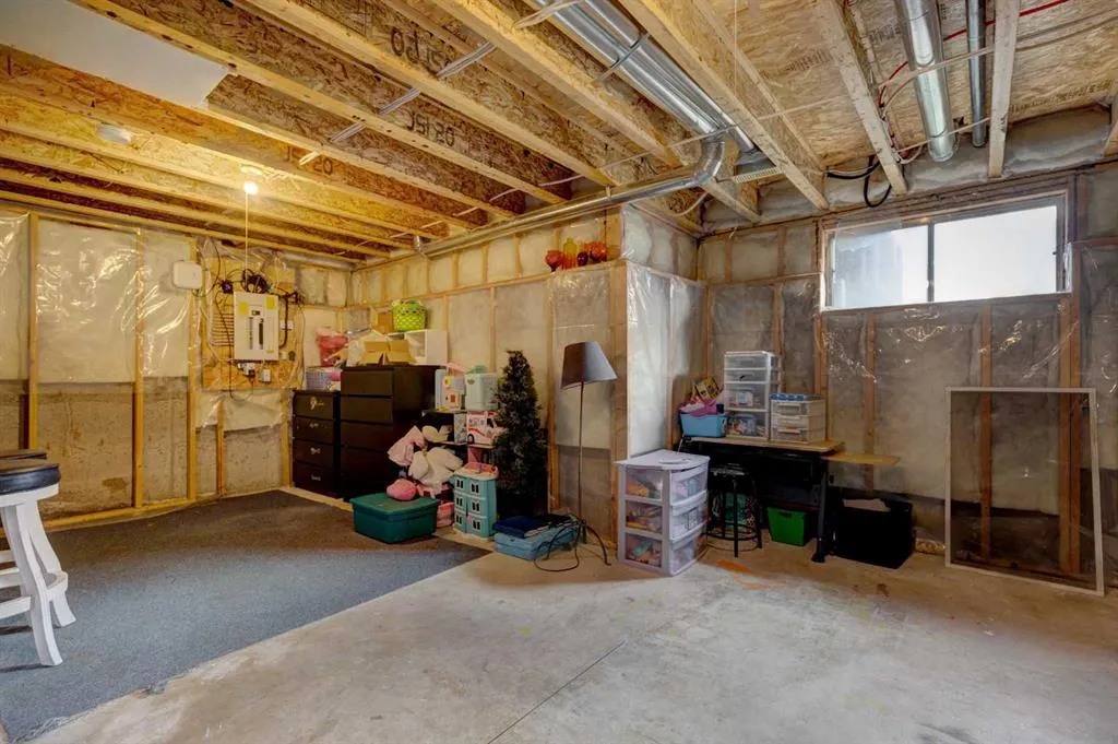 206 Copperfield Mews SE