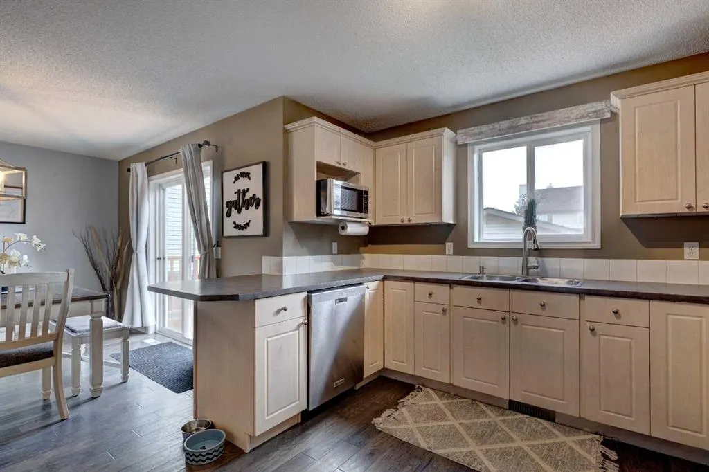 206 Copperfield Mews SE