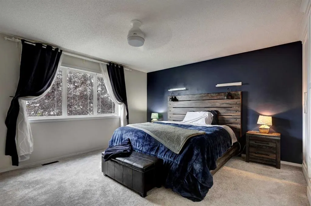 206 Copperfield Mews SE