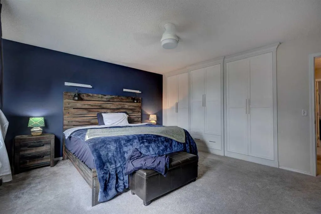 206 Copperfield Mews SE