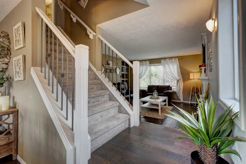 206 Copperfield Mews SE