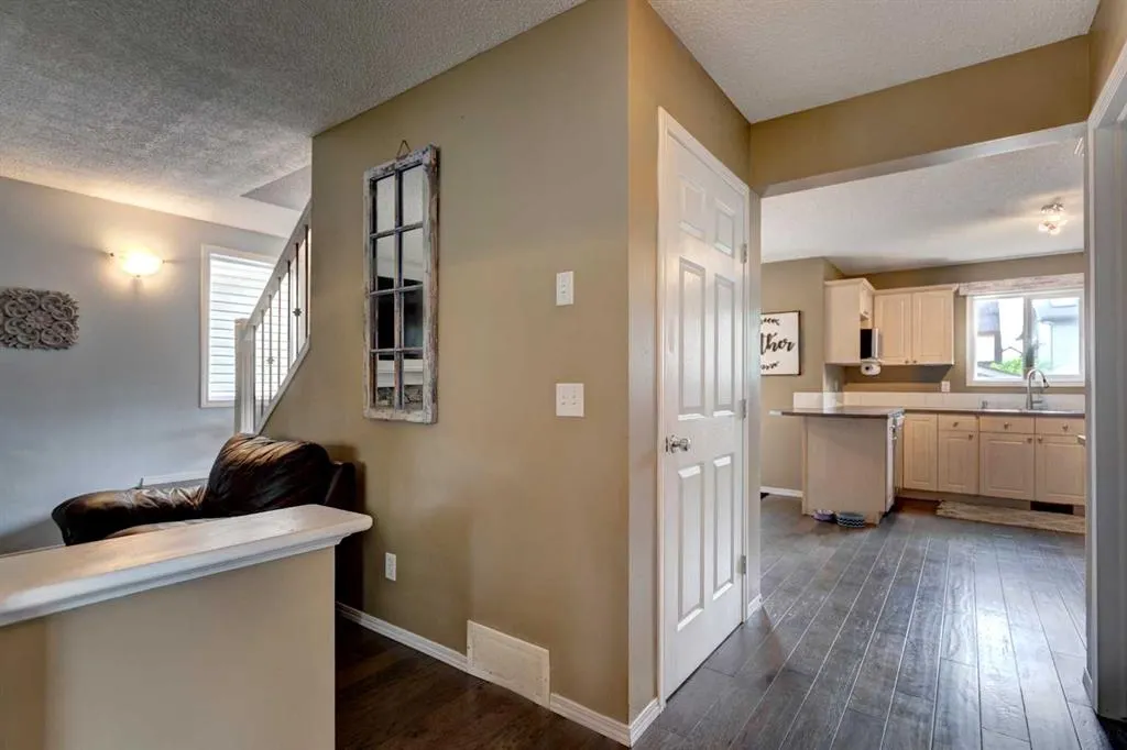 206 Copperfield Mews SE