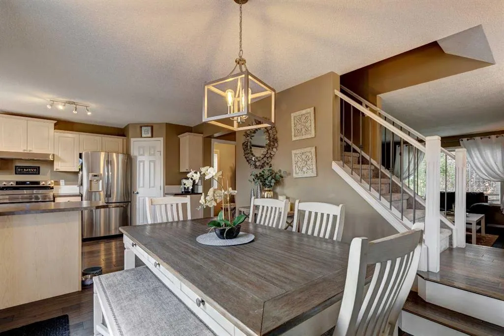206 Copperfield Mews SE