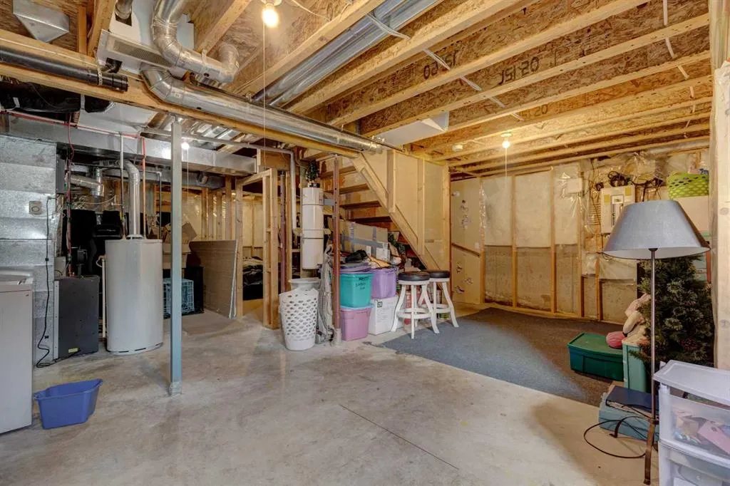 206 Copperfield Mews SE