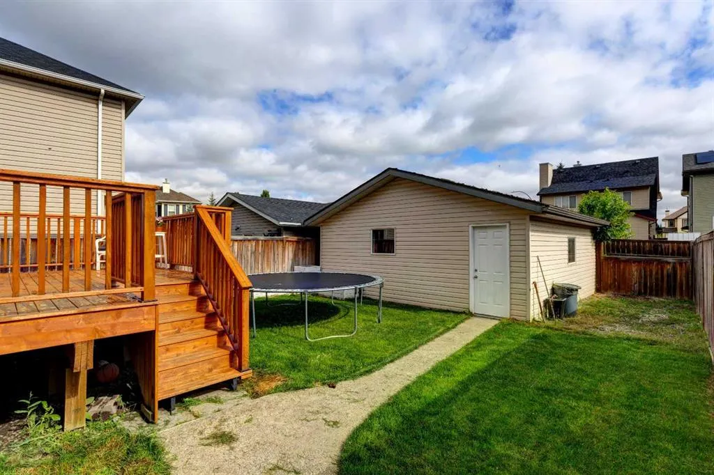 206 Copperfield Mews SE