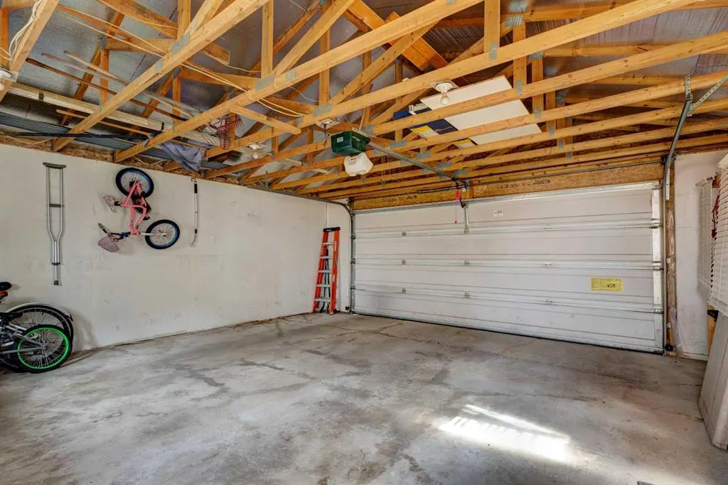 206 Copperfield Mews SE