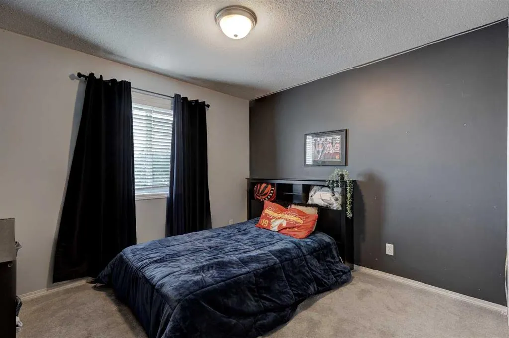 206 Copperfield Mews SE