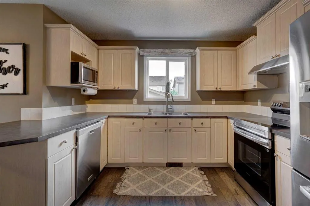 206 Copperfield Mews SE