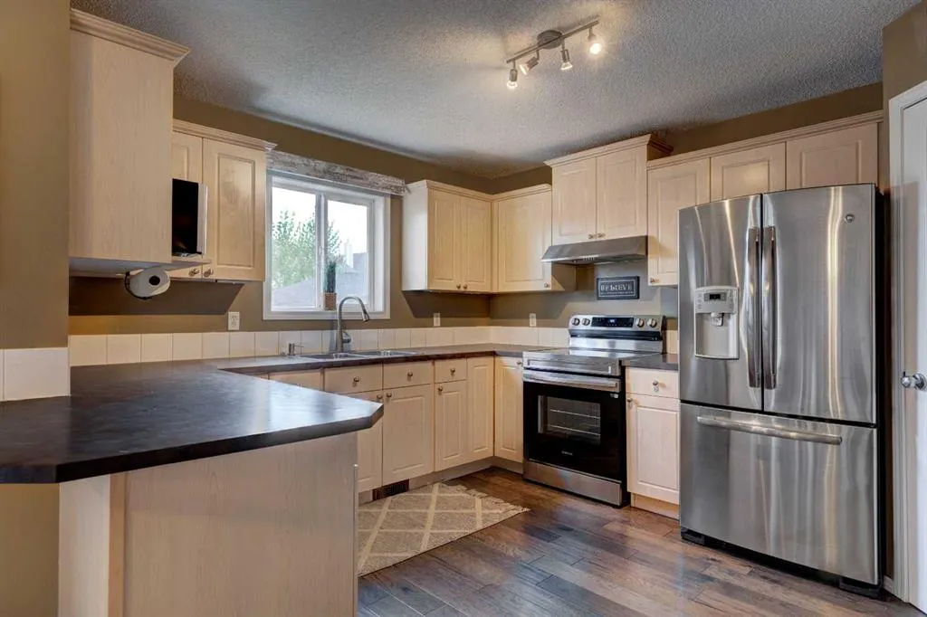 206 Copperfield Mews SE