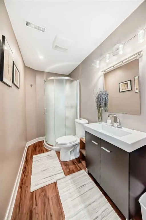 2695 Ravenslea Gardens SE