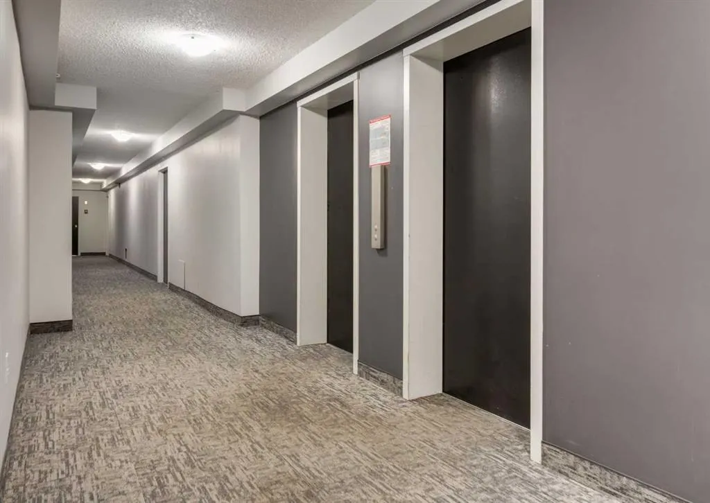 1240 12 Avenue SW, #202