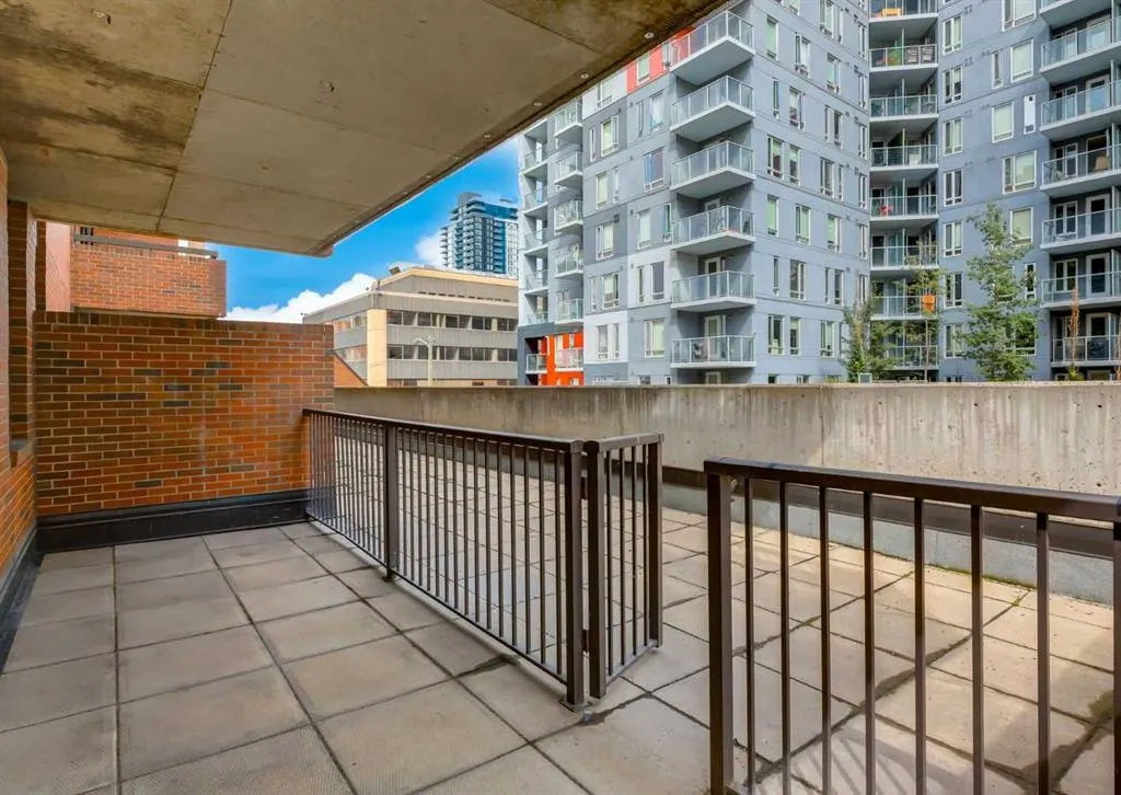 1240 12 Avenue SW, #202