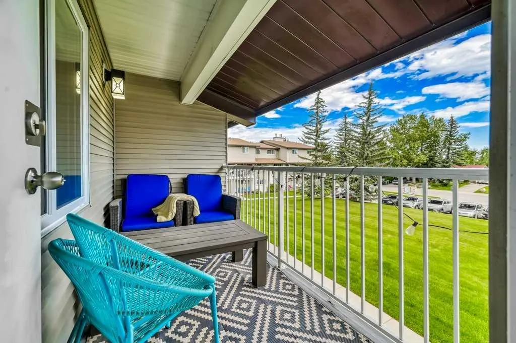 200 Brookpark Drive SW, #525