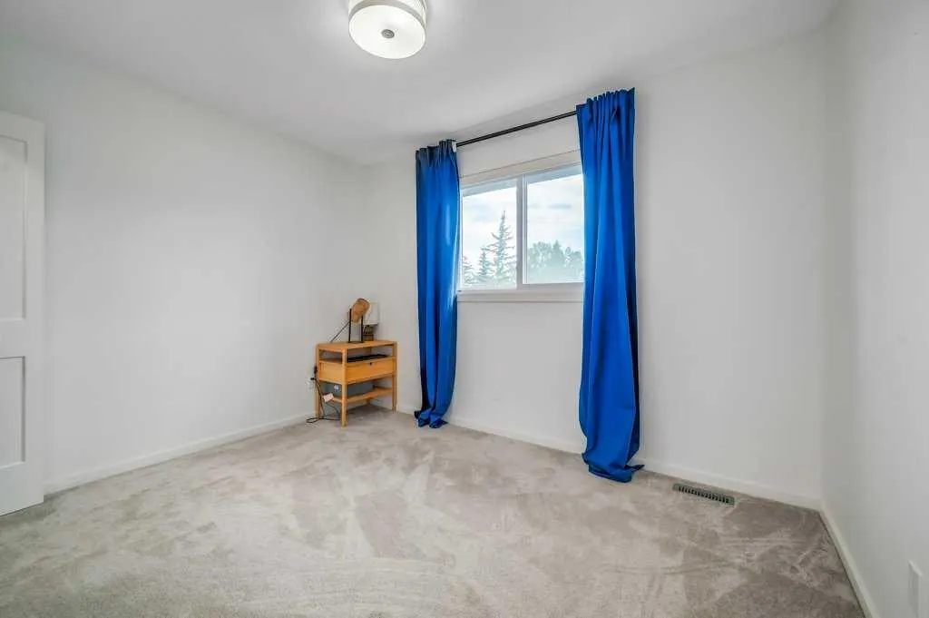 200 Brookpark Drive SW, #525