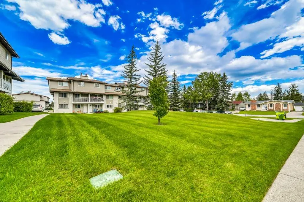 200 Brookpark Drive SW, #525