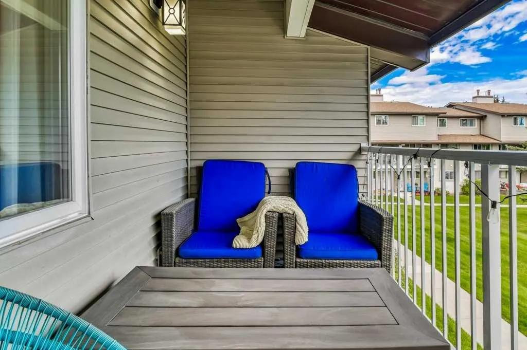 200 Brookpark Drive SW, #525
