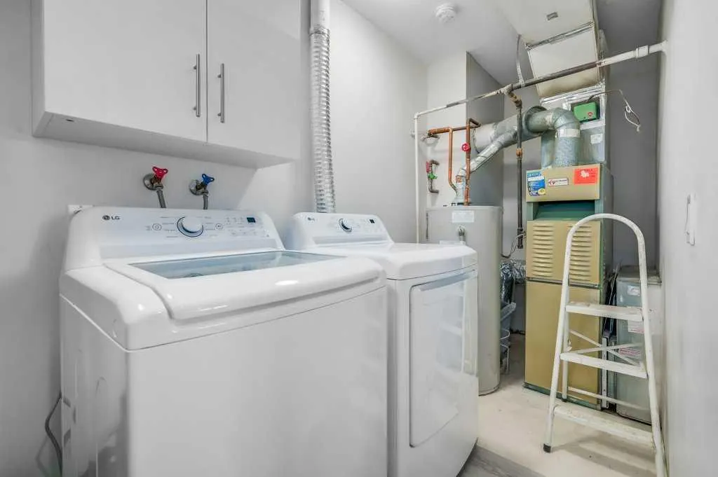 200 Brookpark Drive SW, #525