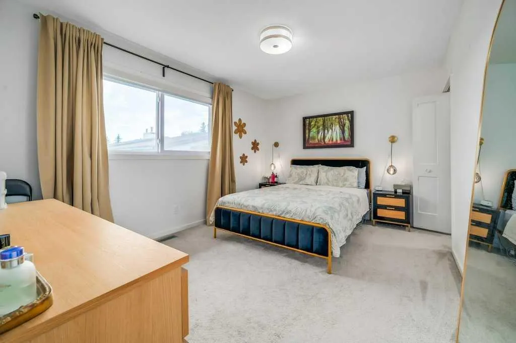 200 Brookpark Drive SW, #525