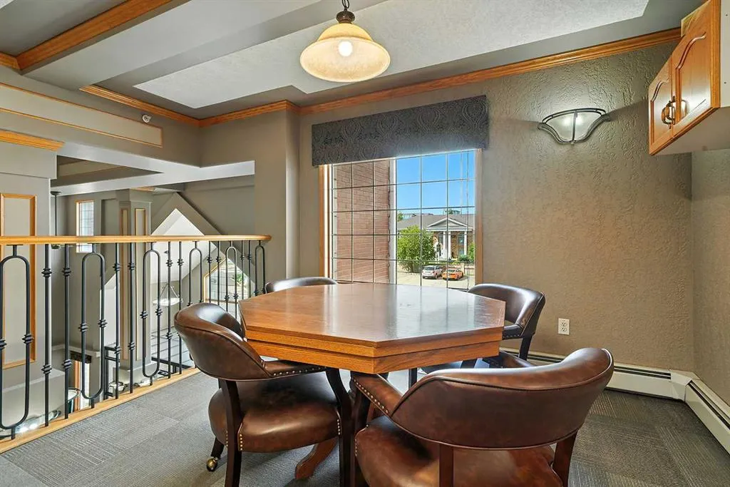 4805 45 Street, #404