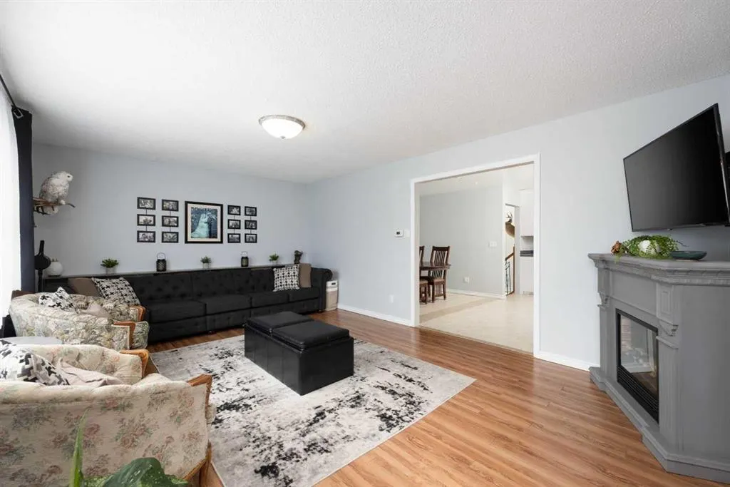 129 Wapiti Crescent