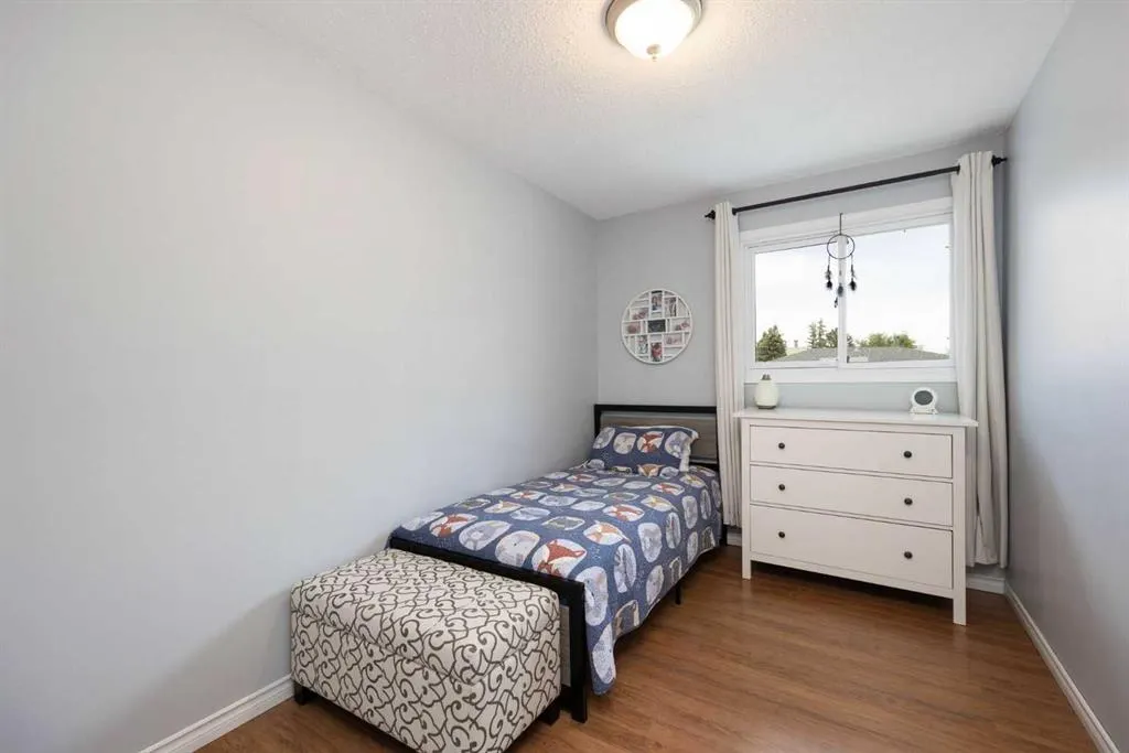 129 Wapiti Crescent