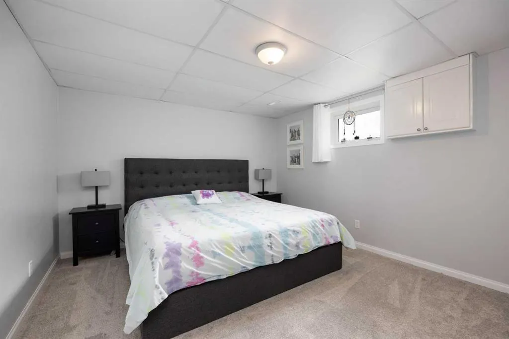 129 Wapiti Crescent