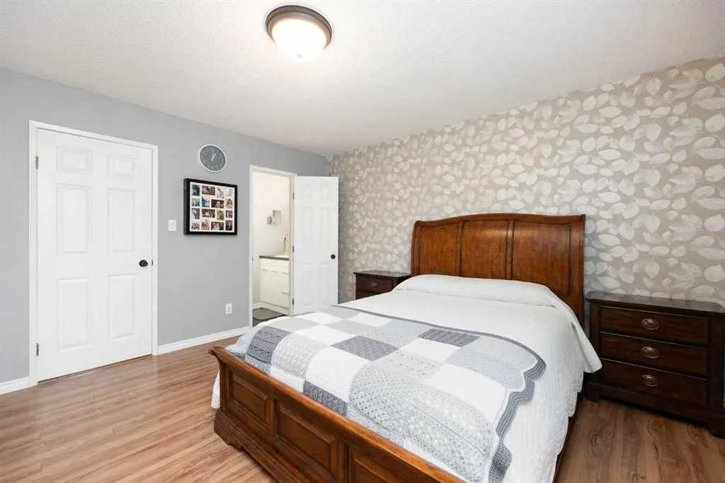 129 Wapiti Crescent