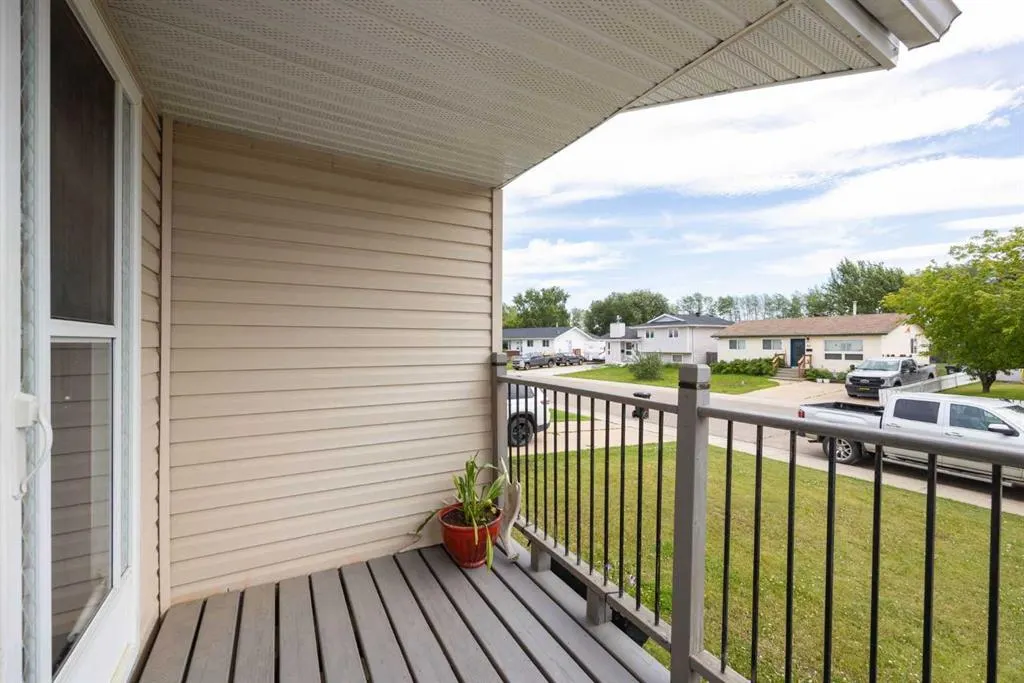 129 Wapiti Crescent