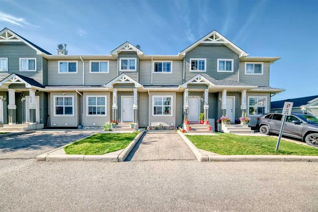 111 Tarawood Lane NE, #4704