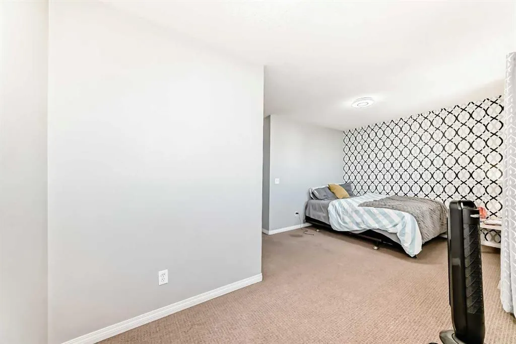 111 Tarawood Lane NE, #4704