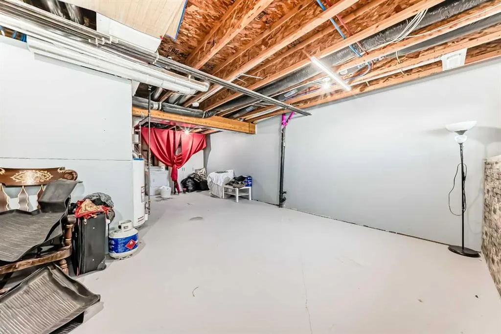 111 Tarawood Lane NE, #4704