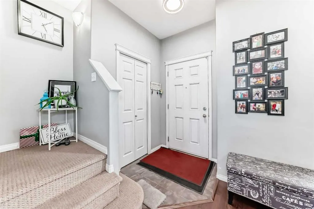 111 Tarawood Lane NE, #4704