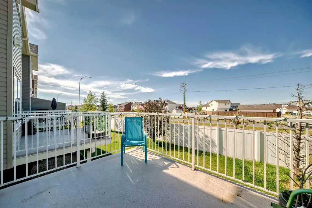 111 Tarawood Lane NE, #4704