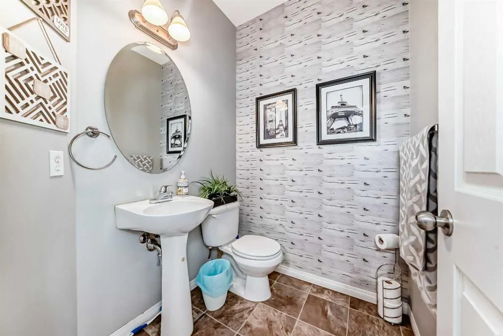 111 Tarawood Lane NE, #4704