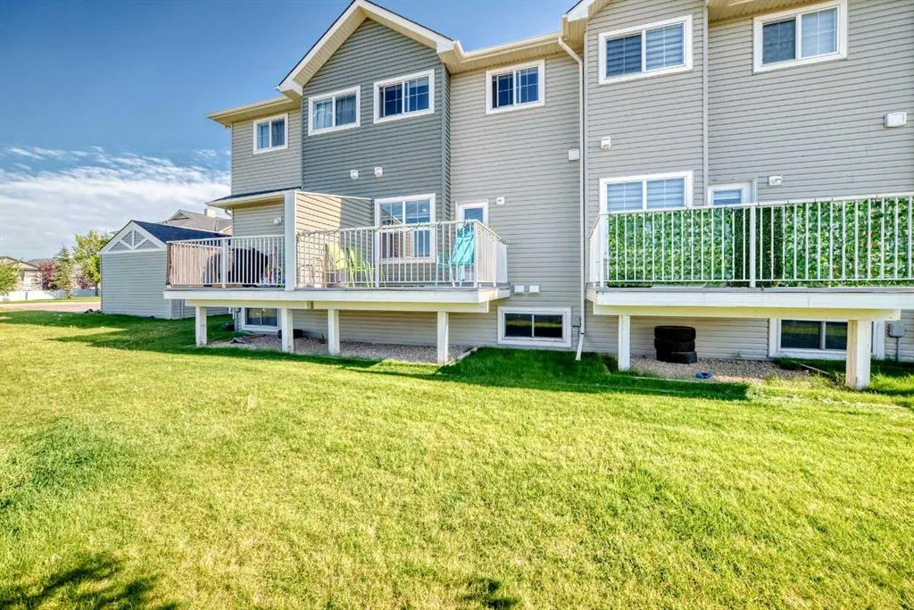 111 Tarawood Lane NE, #4704