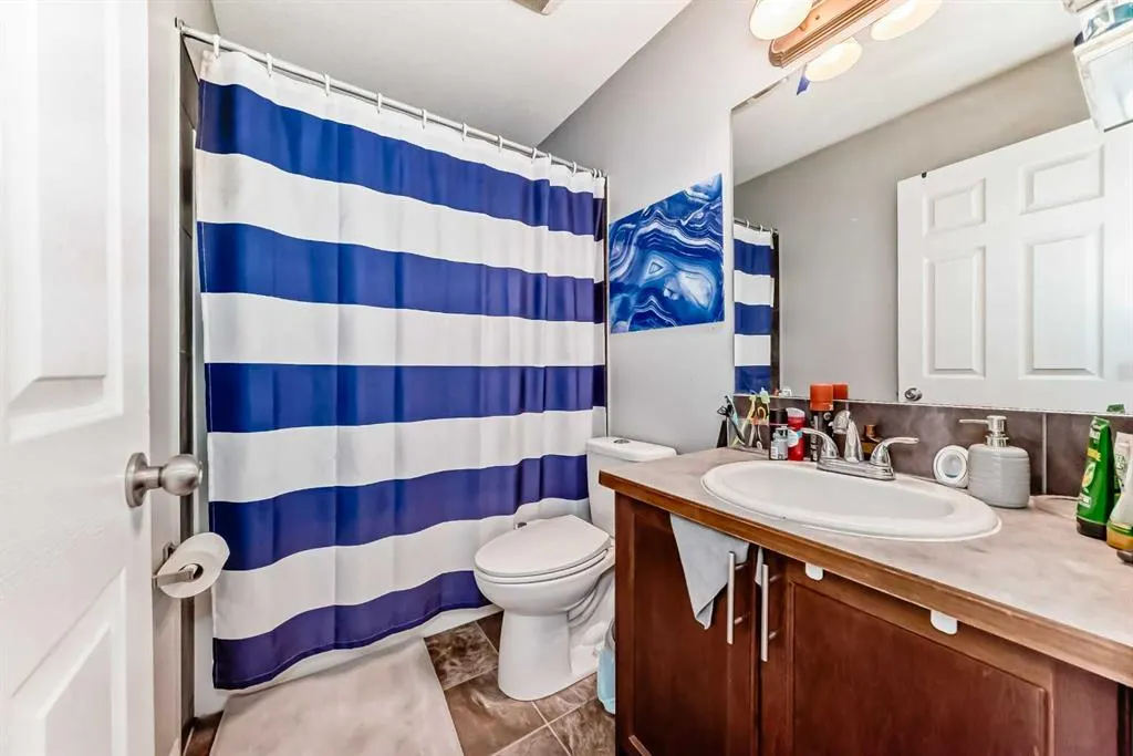 111 Tarawood Lane NE, #4704
