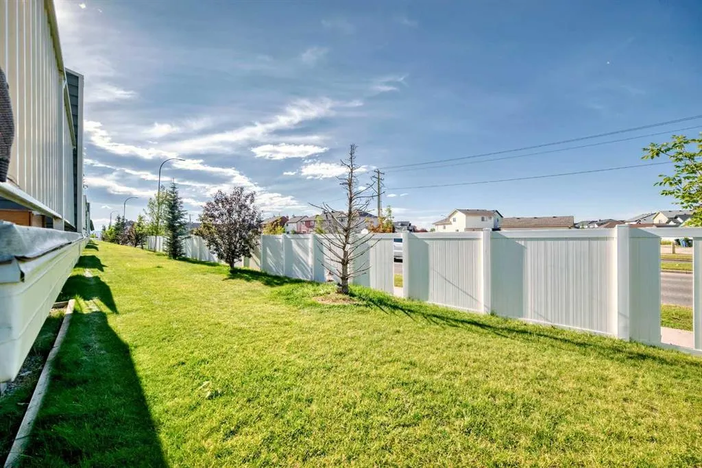 111 Tarawood Lane NE, #4704