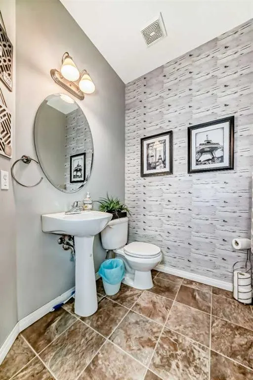 111 Tarawood Lane NE, #4704