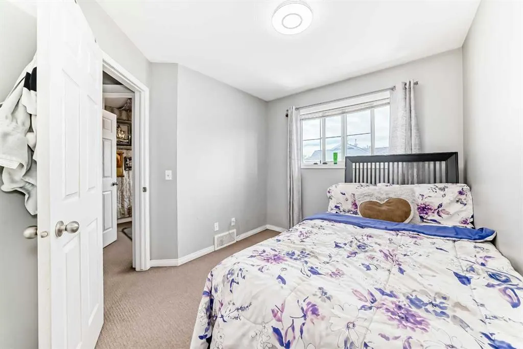 111 Tarawood Lane NE, #4704